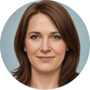 Аватар клиента