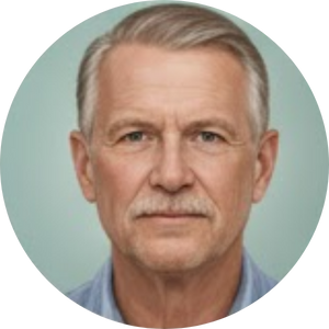 Аватар покупателя