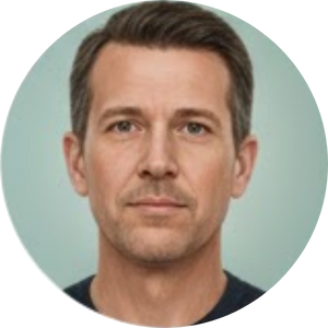 Аватар покупателя