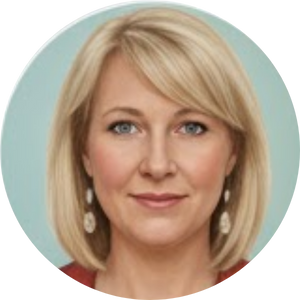 Аватар покупателя