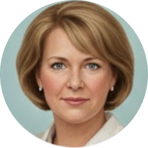 Аватар покупателя