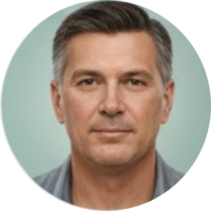 Аватар покупателя