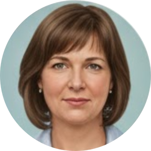 Аватар клиента