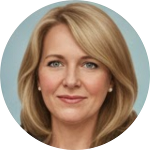 Аватар клиента