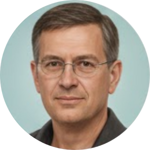 Аватар клиента