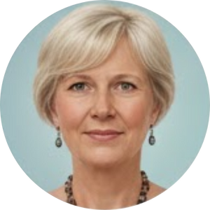 Аватар клиента