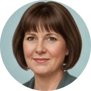 Аватар клиента