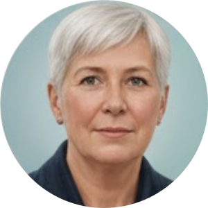 Аватар покупателя