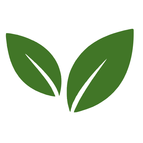 Симлак логотип