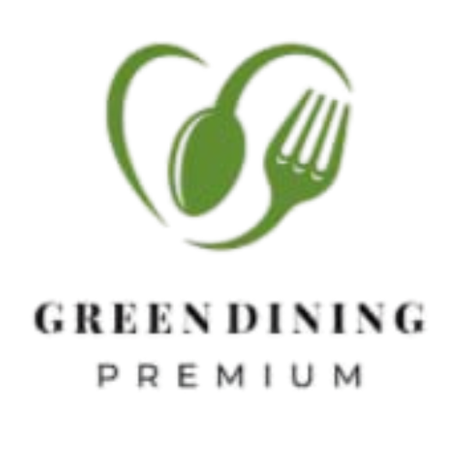 Отрасль применения