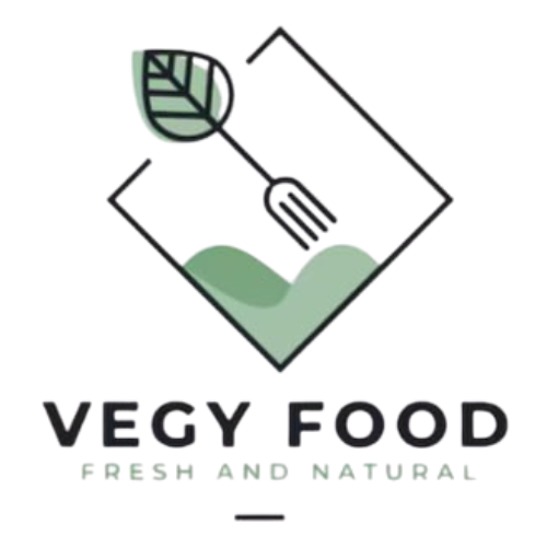 Отрасль применения