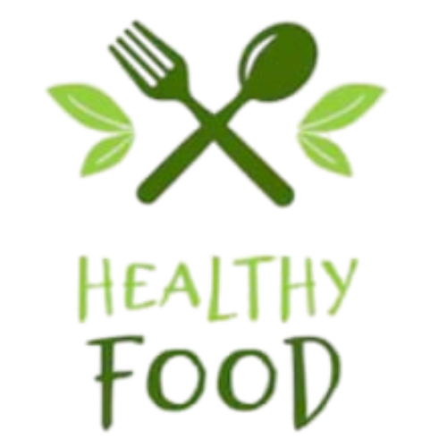 Отрасль применения