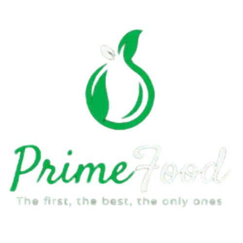 Отрасль применения