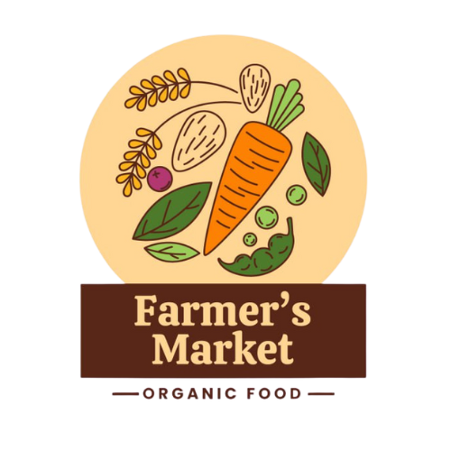 Отрасль применения