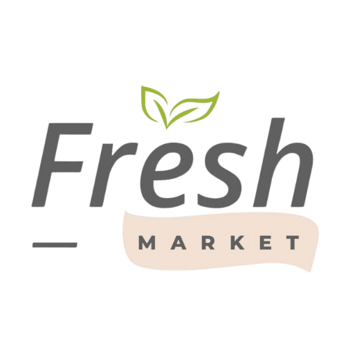 Отрасль применения