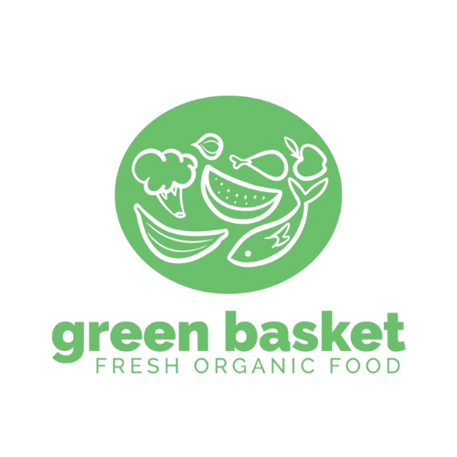 Отрасль применения